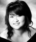 Chee Yang: class of 2010, Grant Union High School, Sacramento, CA.